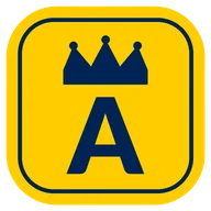 Admiral Casino