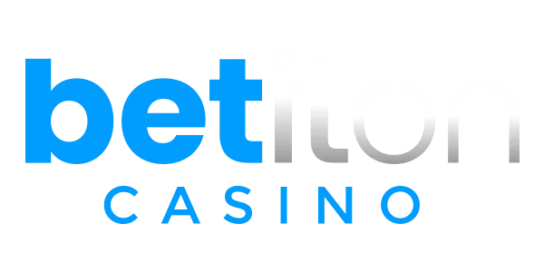 Betiton