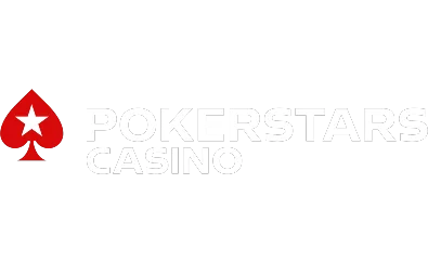 PokerStars Casino